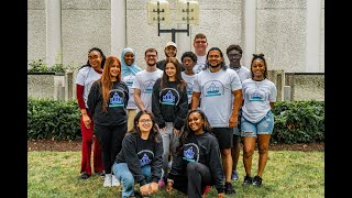 Opportunity Youth Congressional Liaison (OYCL) Program Info Session 2025
