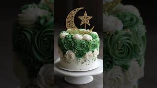 14 august new design cake 🎂🍰 #14august #cake #cakedecorating #independenceday #viral #shorts