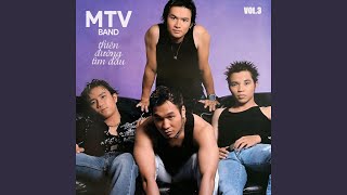 THIÊN ĐƯỜNG TÌM ĐÂU