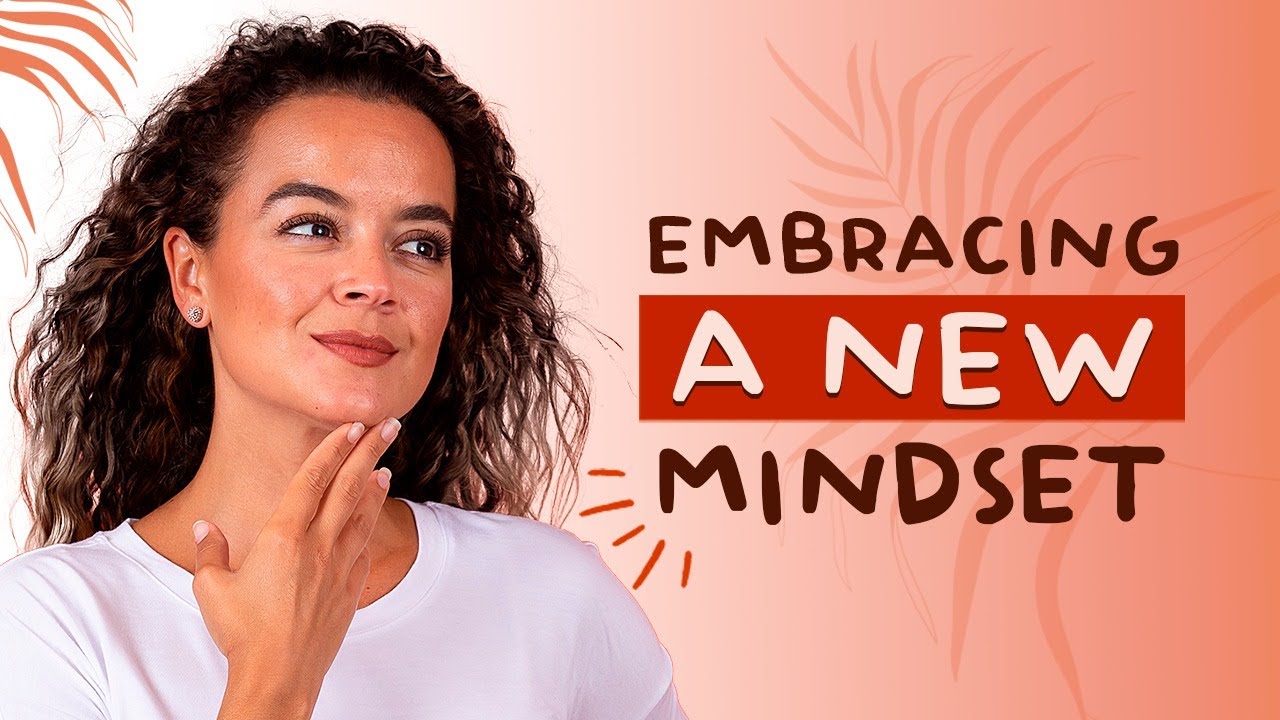 How to Overcome Inefficient Beliefs (Unlock Your True Potential)