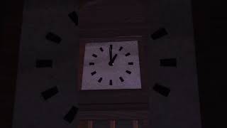 Roblox Doors Dread Jumpscare