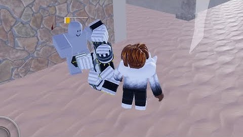 White Snake New Ultimate | N THE JOJO GAME