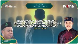 Download lagu DAMAI 20 6