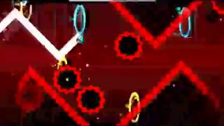 Nine circles auto speed hack screenshot 4