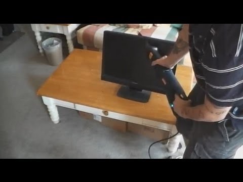 Como parar de Runescape!