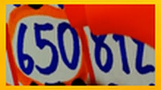 สูตรหวยชุุด 3 ตัวบนคัดให้ 1/10/2559 (กดติดตามไว้)