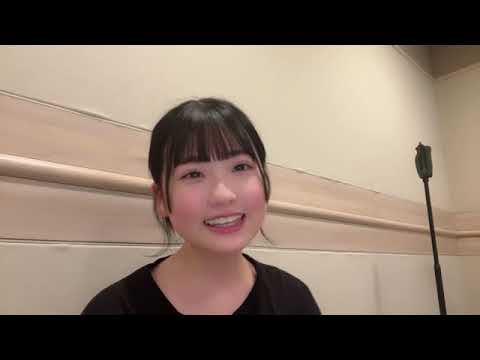 太田有紀 布袋百椛 青春“サブリミナル”