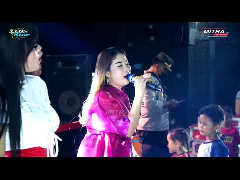 LEOSTAR MUSIC-BERONDONG TUA-SALSA FT VEGA-HAPPY PARTY PEMUDA IPANG(IKATAN PEMUDA NGAWEN) RENDY AUDIO