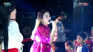 LEOSTAR MUSIC-BERONDONG TUA-SALSA FT VEGA-HAPPY PARTY PEMUDA IPANG(IKATAN PEMUDA NGAWEN) RENDY AUDIO