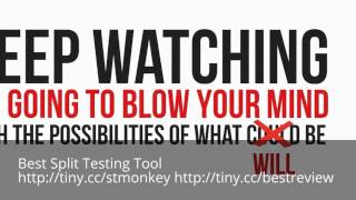 Split Test Monkey Surfside PPC Facebook Split Testing Tutorial Facebook Ads Split Test  Surfside PPC