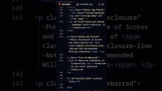 CLONE OF SSC CHSL PAGE #short #css