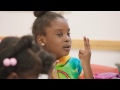 NBA Cares & Samsung Team Up To Assist Miami Center