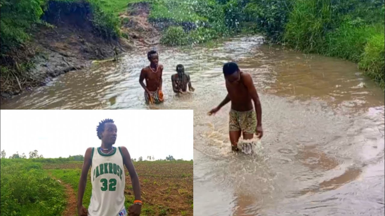 Swimming with my friend's enjoying the bath 🍆🍆🍆show love guys ❤️❤️🍆