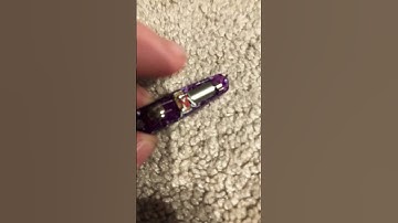 Inside a hexbug nano