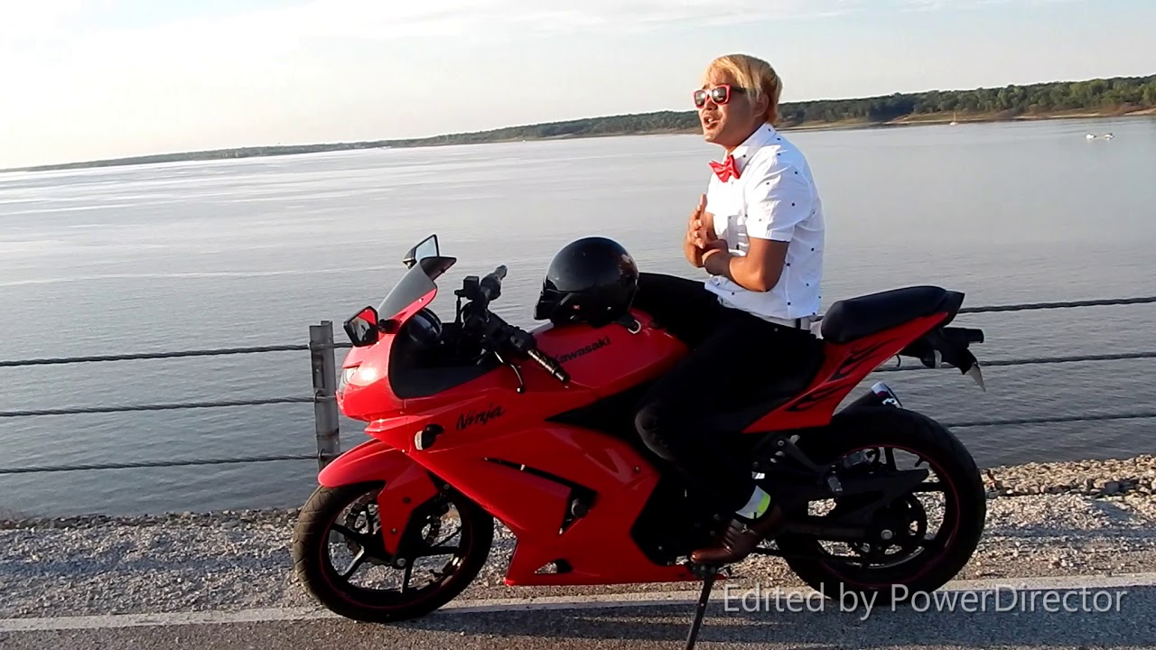 အချစ် ကင်ဆာ