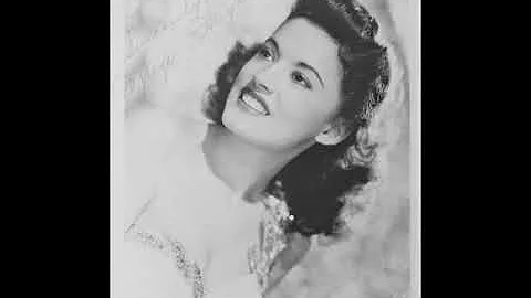 A Dream Is A Wish Your Heart Makes (1949) - Marjor...