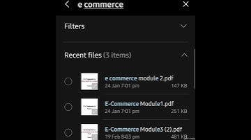 How to upload or read pdf in chatgpt | Ask questions and answers from pdf - tutorial