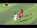 مباراة اليمن و عمان (اليوم الخامس) - بطولة اتحاد غرب آسيا التاسعة للناشئين - الاردن 2022