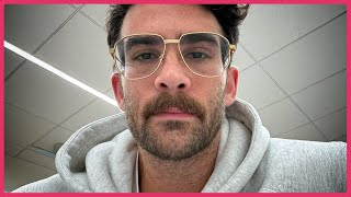 Hasan Got DETAINED By ICE | Hasanabi Reacts