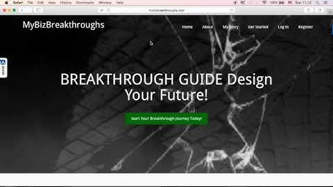 How To Setup Your Preferred Domain in Search Console For Indexing