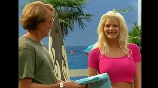 Celebrity Malibu, CA Season 2 Episode 1 Racing Your Dreams 720p Wealth