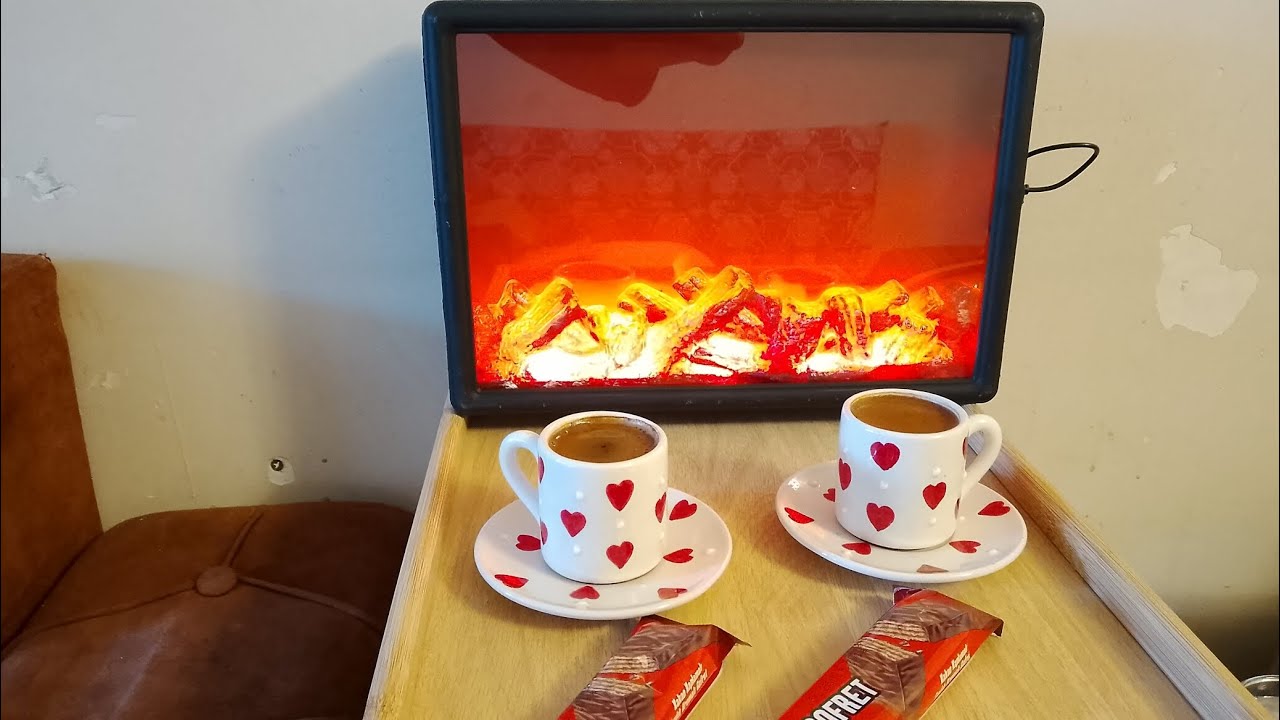 اول مرا اطبخ هل أكلا 😋احلا مفاجاه اجتني بعيد ميلادي 