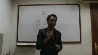 SOFTWARE TRAINING ON PHP & ANDROID screenshot 2