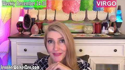 VIRGO THEY WANT TO BE WITH YOU EVEN THOUGH THEIR SITUATION IS complicated!