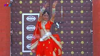 Dj Baja Ra...............song...... ডজ বজ র........... ..