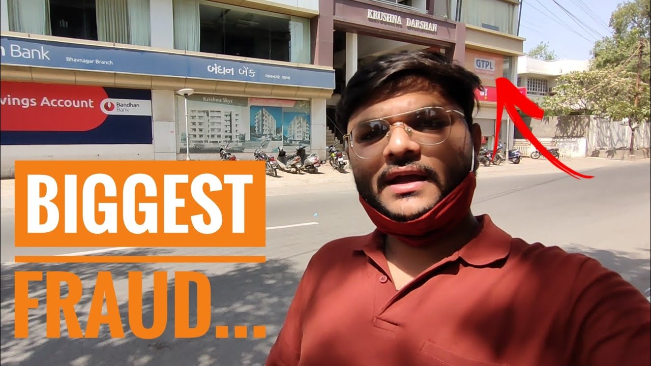 SHARING ONE IMPORTANT THING ABOUT...