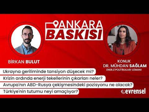 Video: Amerika Birleşik Devletleri'nde Irk Bozukluğu İç Savaşa Dönüşüyor