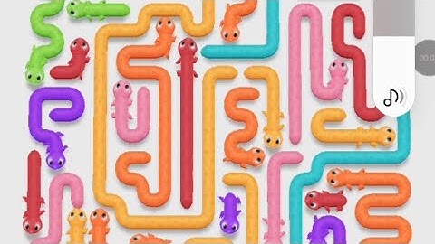 Gecko Go Level 25-28 Walkthrough Gameplay Android,iOS 