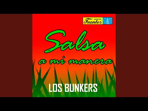 Y No Te Llevas Nada