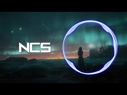 Ambyion, Abandoned & GalaxyTones - Shimmer | Atom Fanmade