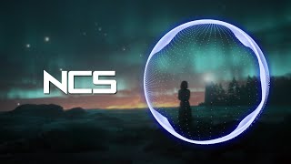 Ambyion, Abandoned Galaxytones - Shimmer Atom Fanmade