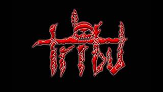 Tribu - Mentes perversas