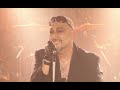 gusoku (KATZE) 僕の顔 -WE ARE THE CHILDREN