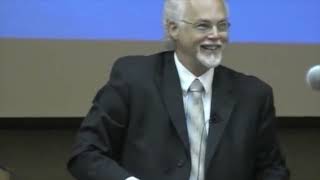 William White - Three Lectures on Recovery Oriented Systems-of-Care
