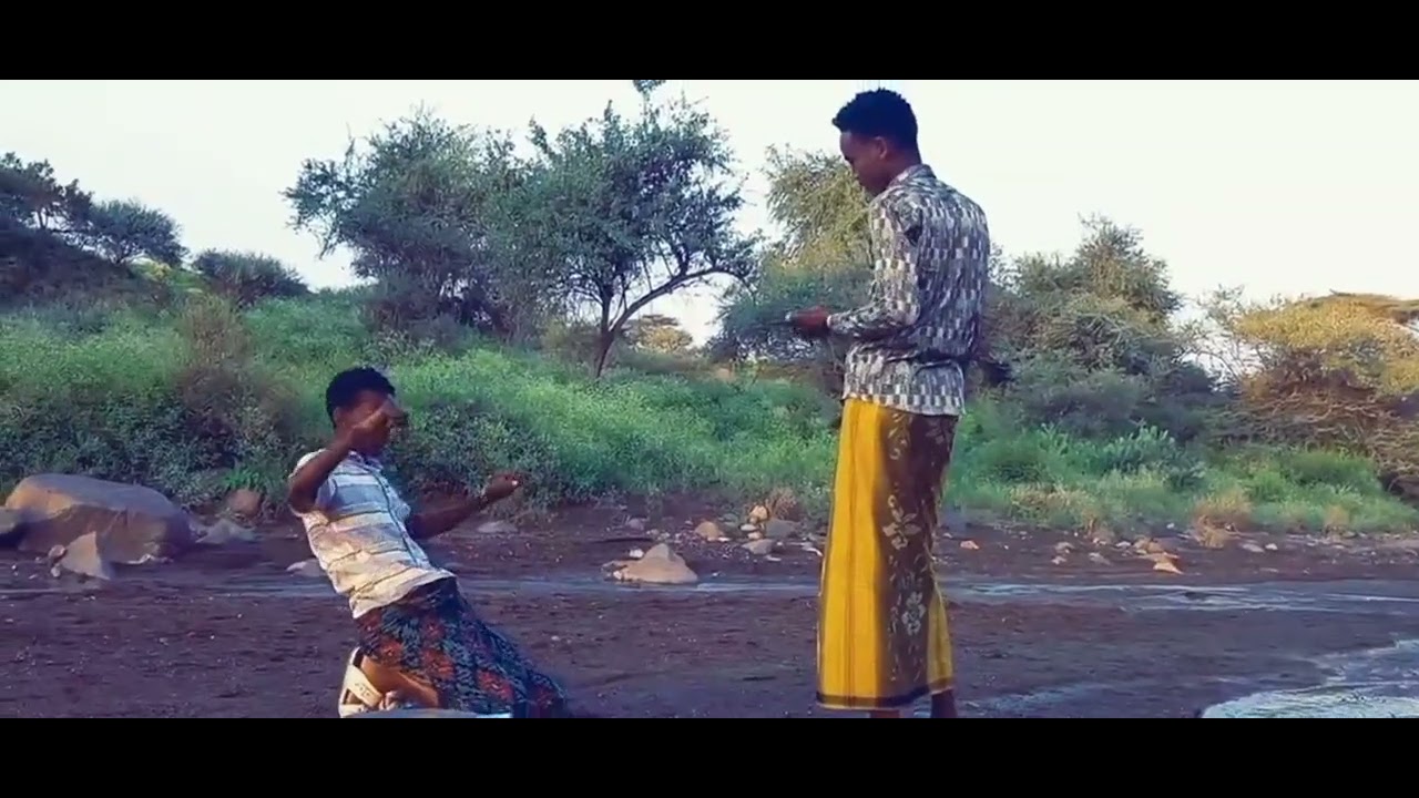 Ux ransosi kee abuk raqtit axawah tan videoyoya geytonuh subscribe abtaanam mahabalina