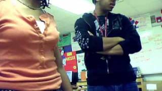 Capture 20090113