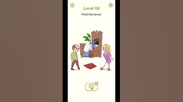 DOP 2 level 111, level 112