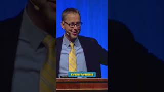 The Power of Singing