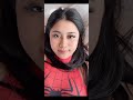 LOVELY Periscope Live PRETTYGIRL 362k Prettygirl Bigolive Beautiful