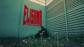 Shady Spades - ELISAMA (Official Video)