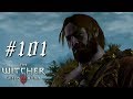 The witcher wild hunt  hjalmar an craite