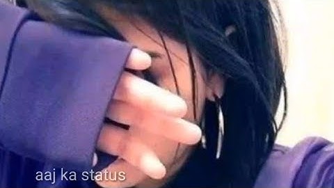 Pal Pal Dil Ke Paas 🥵🔥|| New Alight Motion Video Editing⚠️Tutorial+Xml? @aaj ka short 🎯💯