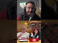 طب ما التونسي سهلوس اهو