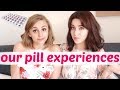 Hormonal Contraception Chat With Hannah Witton | Melanie Murphy