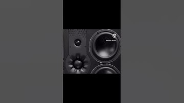 Another New NF Snippet