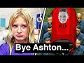 MOST EMOTIONAL NINJA KIDZ TV MOMENTS...